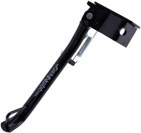 Buzzetti sidestand sidestand sort