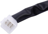 101 oktan speedometer speedometer rex rulle