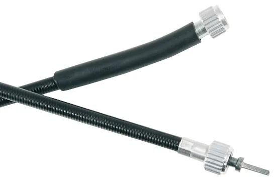 Rms kilometertæller kabel speedometer kabel 955