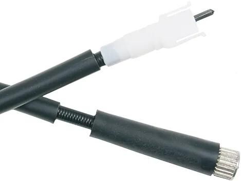 RMS kilometertællerkabel speedometerkabel 957 mm