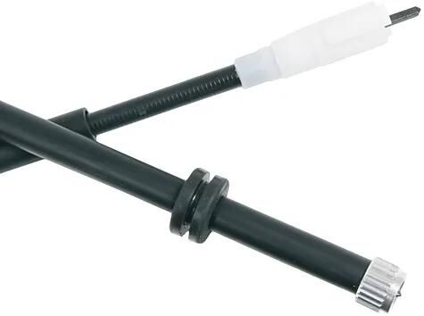 Tecnium kilometertællerkabel speedometerkabel 924 mm, 029sp