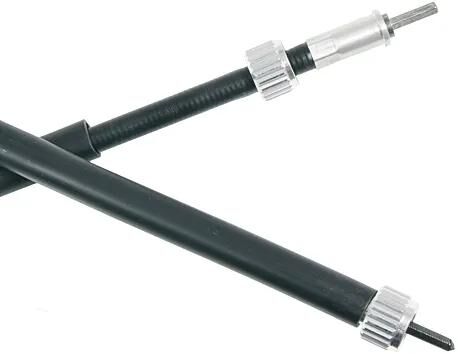 Rms kilometertæller kabel speedometer kabel 928