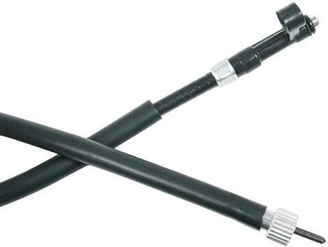 RMS kilometertællerkabel speedometerkabel 1062 mm