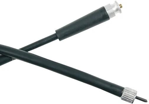 Tecnium kilometertællerkabel speedometerkabel 1080 mm, 123sp