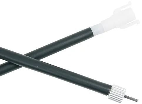 RMS kilometertællerkabel speedometerkabel 945 mm