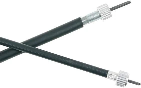 RMS kilometertæller kabel speedometer kabel 105