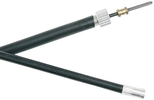 RMS kilometertællerkabel speedometerkabel 1049 mm
