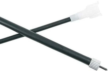 Supertec tuning dele tachowelle speedometer kabel 914mm