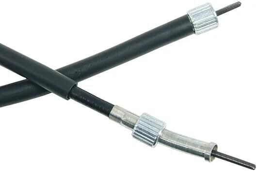 Tecnium kilometertællerkabel speedometerkabel 940 mm, 149sp