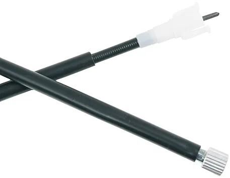 Rms kilometertæller kabel speedometer kabel 925