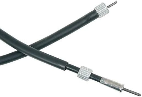 Sgr tachowelle speedometer kabel evolis,