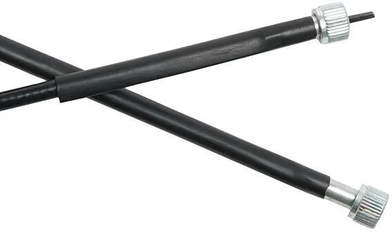 Spec-x kilometertæller kabel speedometer kabel