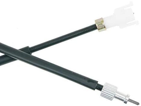 RMS kilometertællerkabel speedometerkabel 987 mm