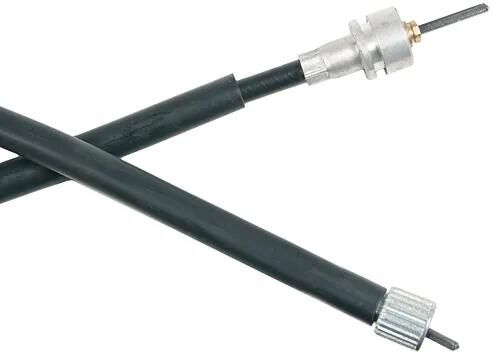 Tecnium kilometertællerkabel speedometerkabel 1150 mm, 139sp