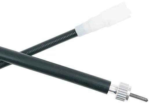 RMS kilometertæller kabel speedometer kabel 106