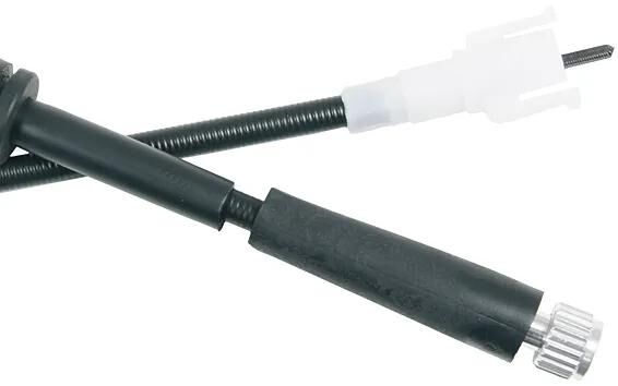 RMS kilometertællerkabel speedometerkabel 1036 mm