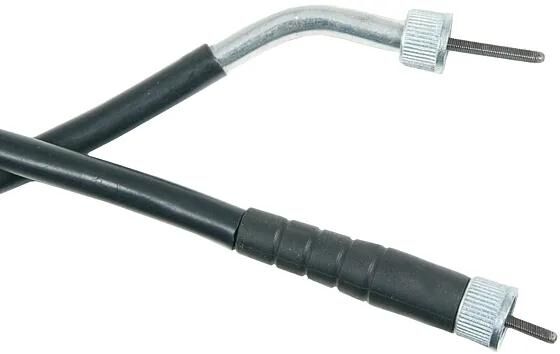 Tecnium kilometertællerkabel speedometerkabel 810 mm, 152sp