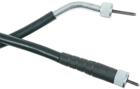 Tecnium kilometertællerkabel speedometerkabel 810 mm, 152sp