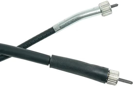 Tecnium kilometertællerkabel speedometerkabel 920 mm, 144sp
