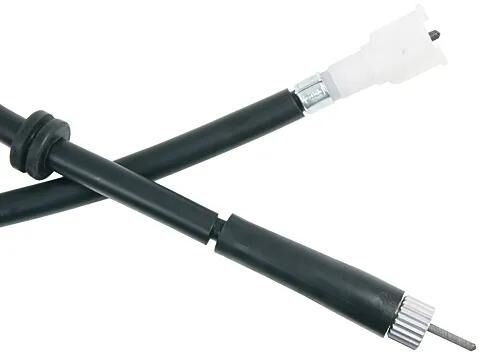RMS kilometertæller kabel speedometer kabel 103