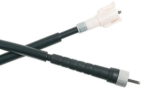 Tecnium kilometertællerkabel speedometerkabel 990 mm, 002sp
