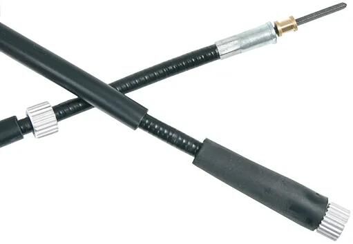 Rms kilometertæller kabel speedometer kabel 925