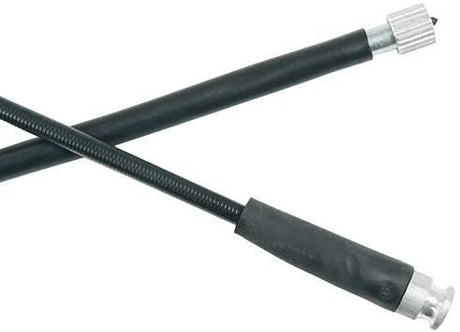 Supertec tuning dele tachowelle speedometer kabel 915mm
