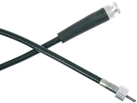 Rms kilometertæller kabel speedometer kabel 830