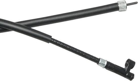 RMS kilometertællerkabel speedometerkabel 960 mm