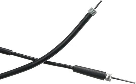RMS kilometertællerkabel speedometerkabel 960 mm