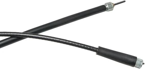 RMS kilometertællerkabel speedometerkabel 1040 mm