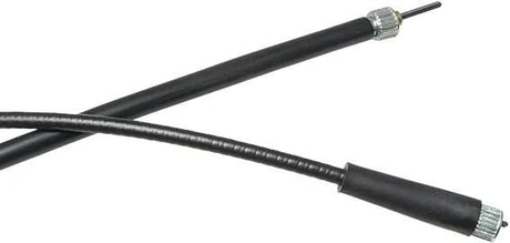 RMS kilometertællerkabel speedometerkabel 1040 mm