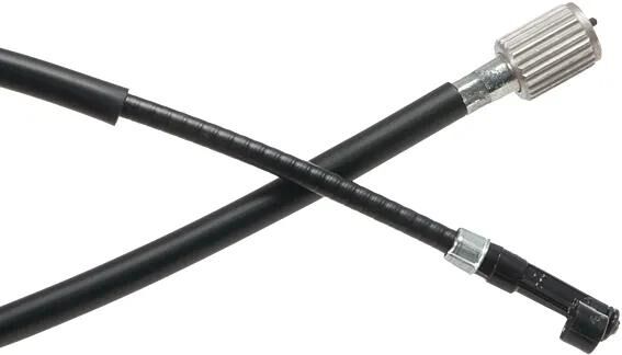Tecnium kilometertællerkabel speedometerkabel 820 mm, 206sp