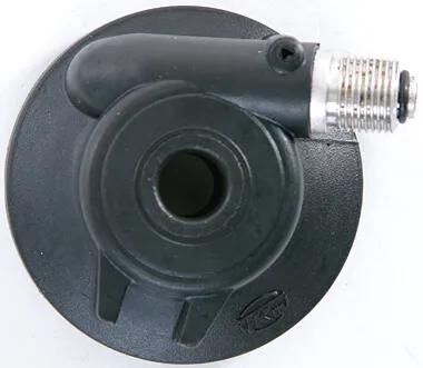 101 oktan speedometer drive speedo drive cpi 10mm hussar, popcorn, chinaro.