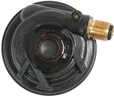 Spec-x speedometer drive speedo drive