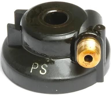 101 oktan speedometer drive speedo drive kina scooter