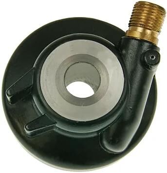 101 oktan speedometer drive speedo drive kina scooter 125 150cc