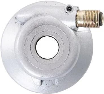101 oktan speedometer drive speedo drive kina scooter