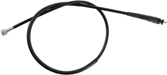 101 oktan tachowelle speedometer kabel kina scooter 125 150cc