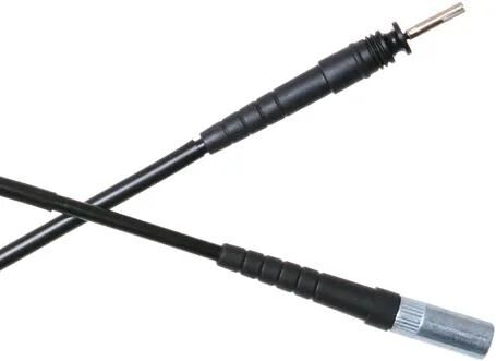 Tecnium kilometertællerkabel speedometerkabel 925mm, 115sp