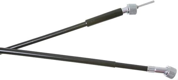 Tecnium kilometertællerkabel speedometerkabel 1010 mm, 011sp