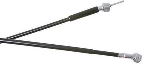 Tecnium kilometertællerkabel speedometerkabel 1010 mm, 011sp