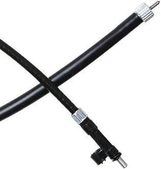 RMS kilometertællerkabel speedometerkabel 875 mm