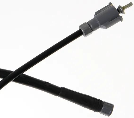 Supertec tuning dele tachowelle speedometer kabel 1030mm