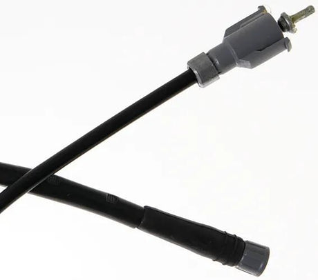 Supertec tuning dele tachowelle speedometer kabel 1030mm