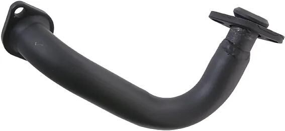 Rms auspuffkrümmer udstødningsmanifold standard