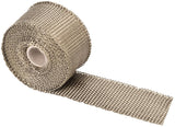 Oxford varmebeskyttelsestape oxfo 5mx5cm