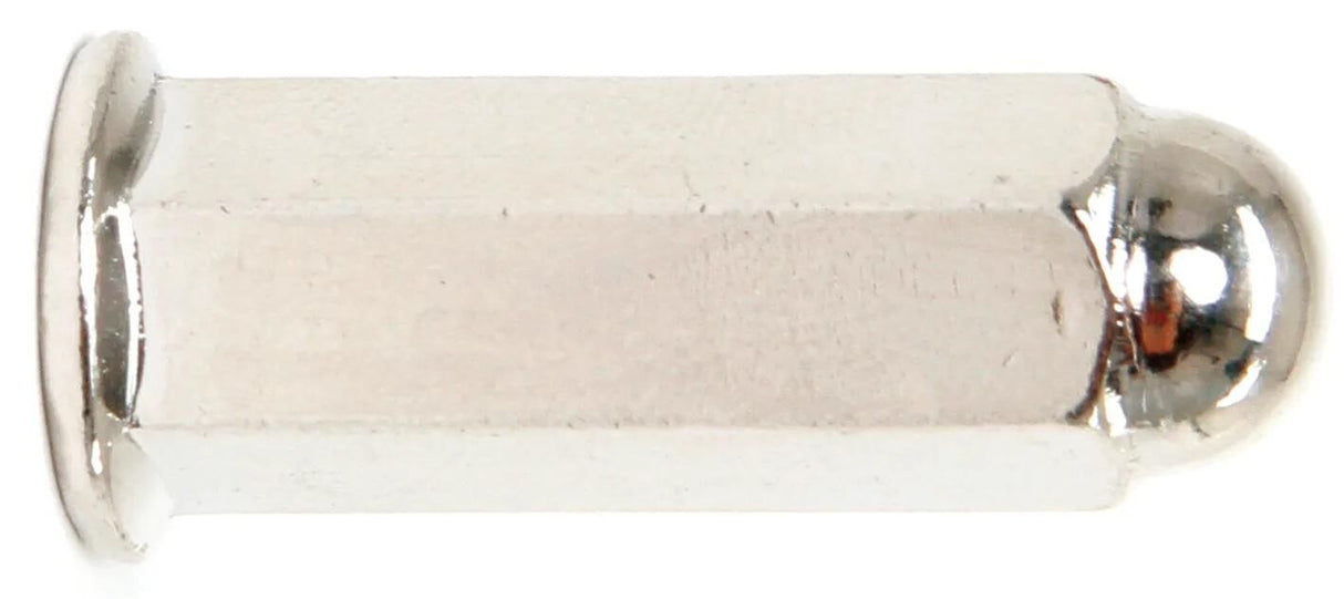 Pullert hutmutter creme mor