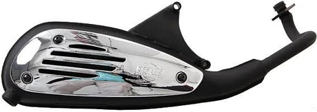 Sito plus lyddæmper sport schalld sito compl sw-si
