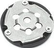 Spec-x freilaufflatte envejskoblinger variomatic front